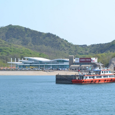 海域征收賠償補償評估公司
