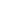 手机星空娱乐app 