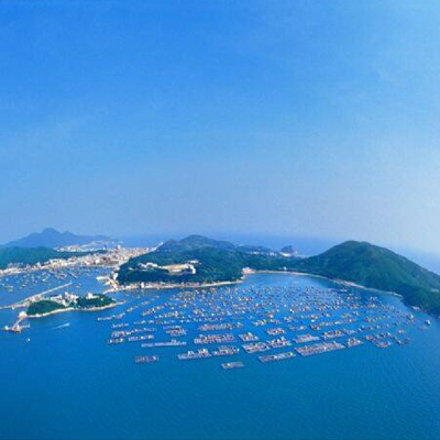 海洋資源價(jia) 值評估的理論基礎